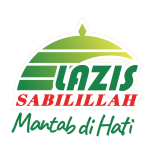 Donasi Aja